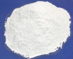 石油添加劑用氧化鈣