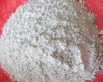 環(huán)保型消石灰