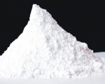 水處理用氫氧化鈣